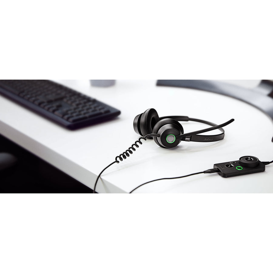 Jabra Engage 50 Stéréo
