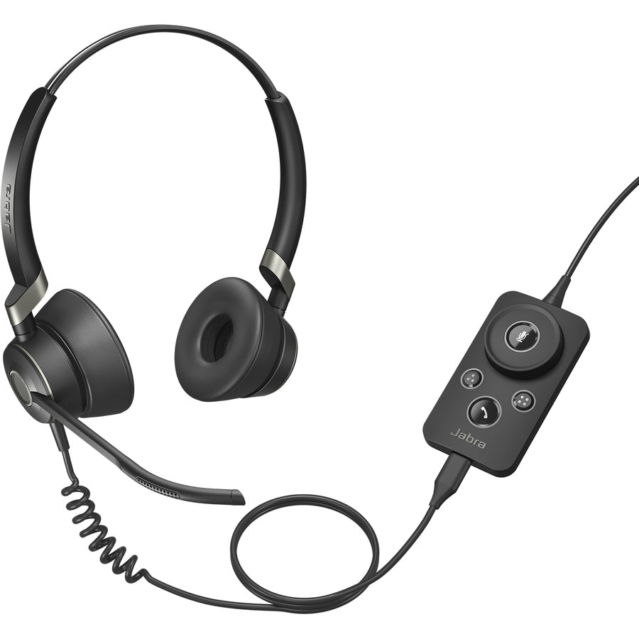Jabra Engage 50 Stéréo