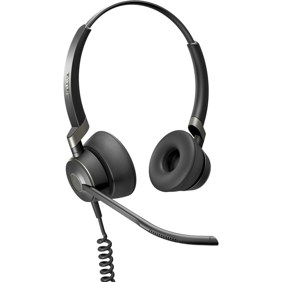 Jabra Engage 50 Stéréo