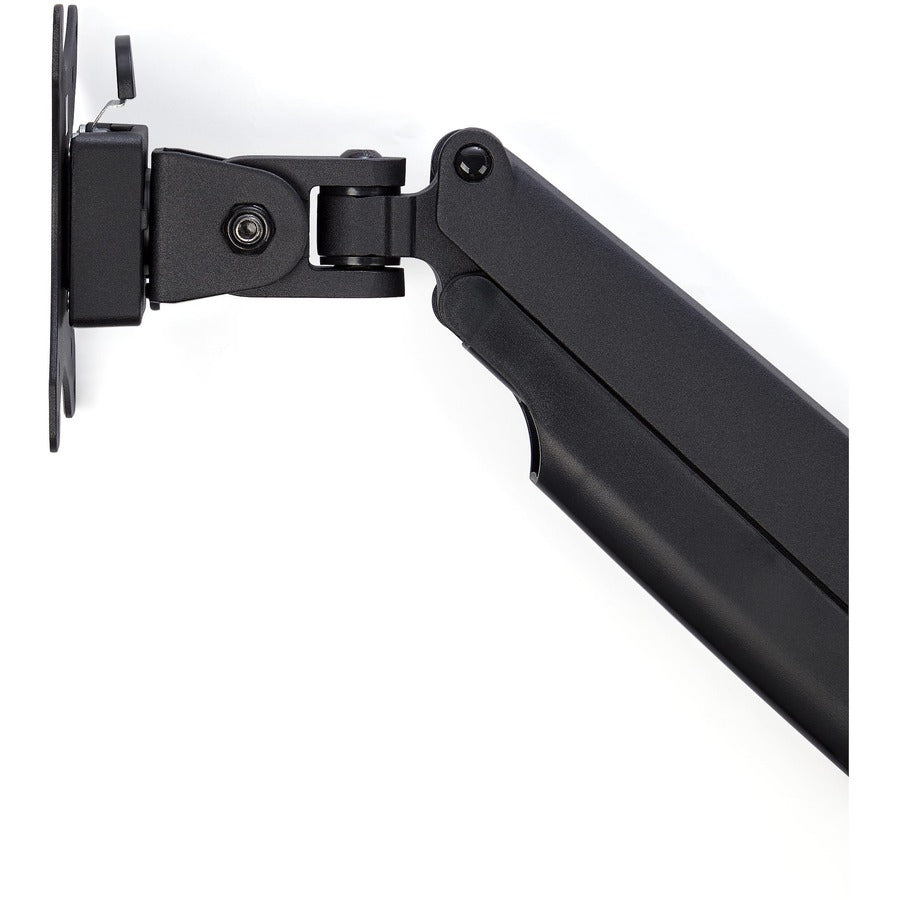 Bras de moniteur ergonomique robuste VESA StarTech.com