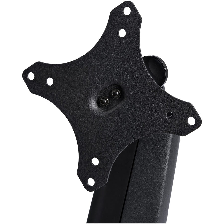 Bras de moniteur ergonomique robuste VESA StarTech.com