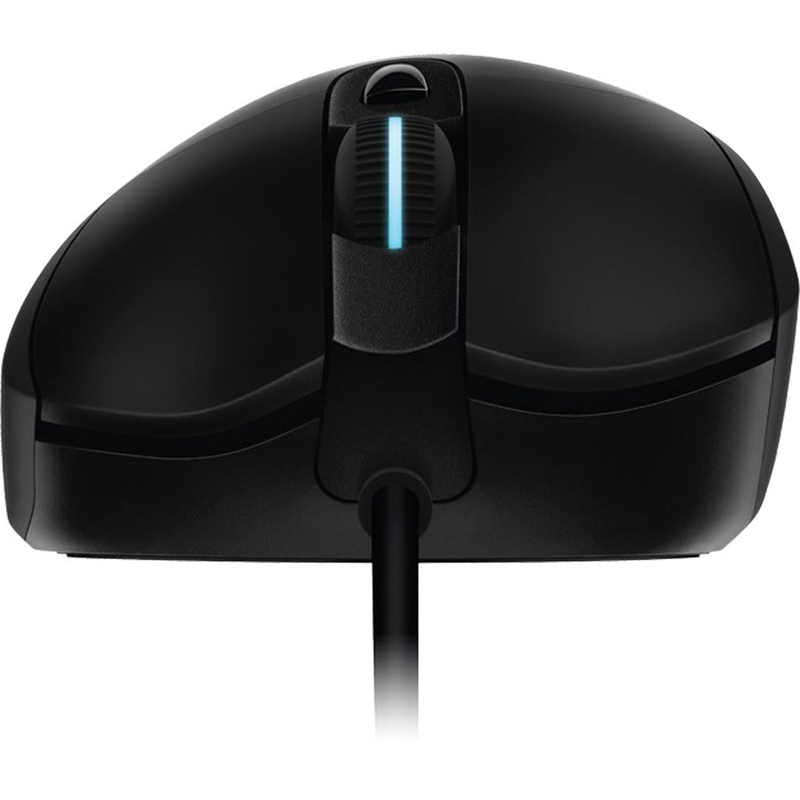 Souris de jeu Logitech G403 HERO