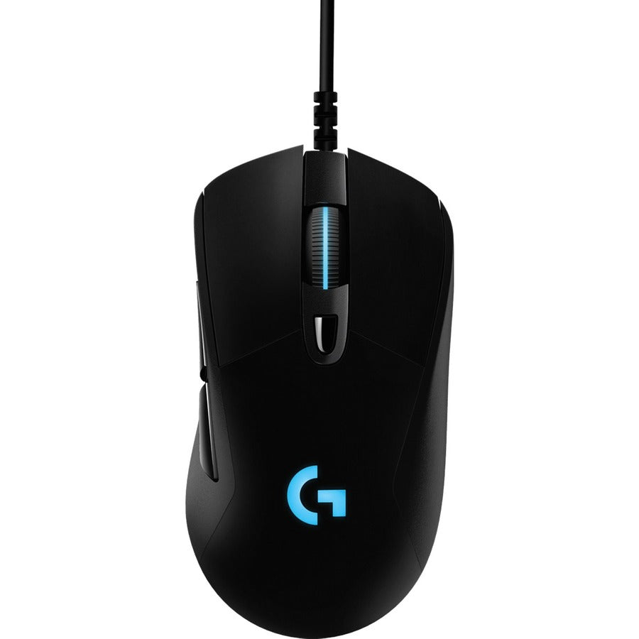 Souris de jeu Logitech G403 HERO