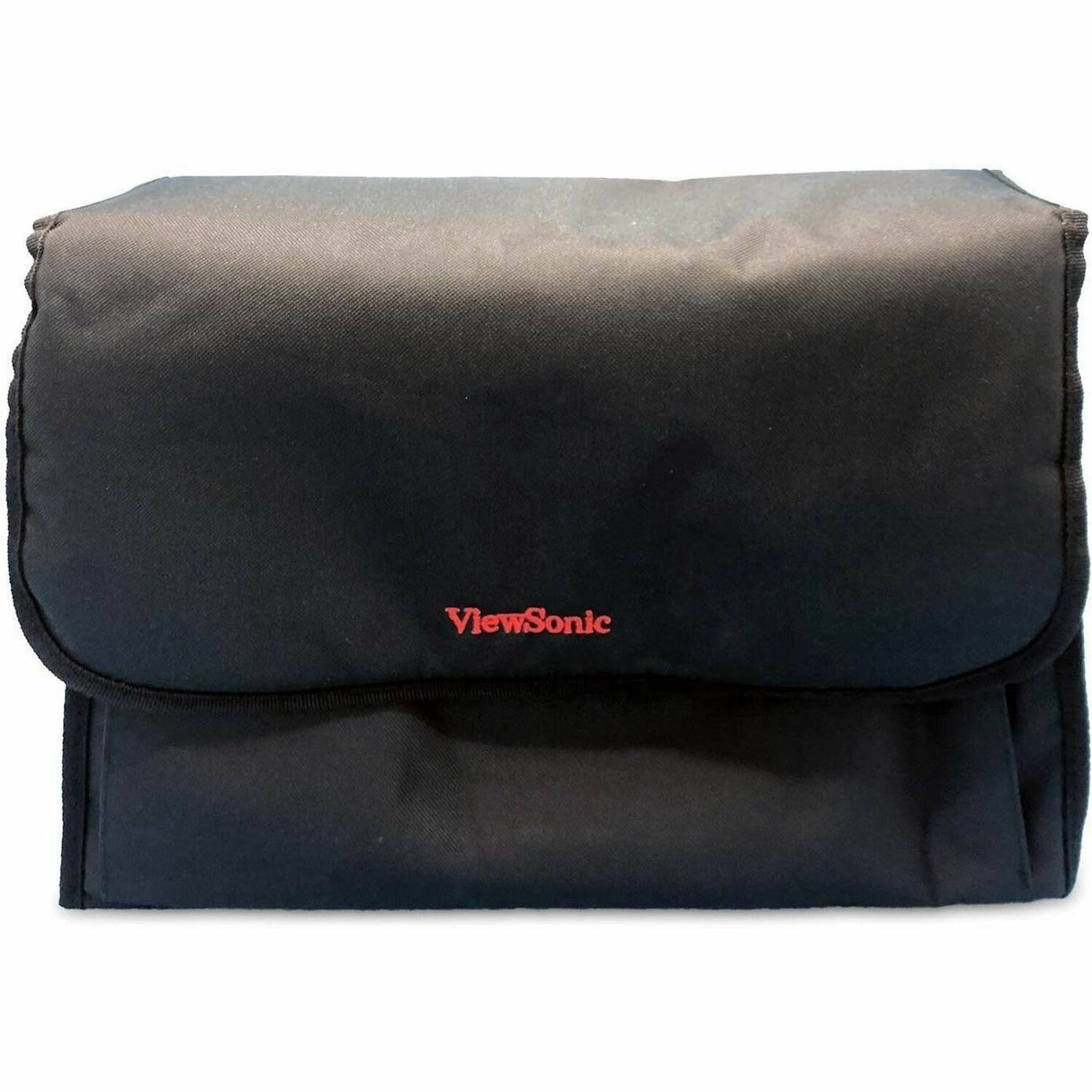Étui de transport ViewSonic pour projecteur ViewSonic - Noir