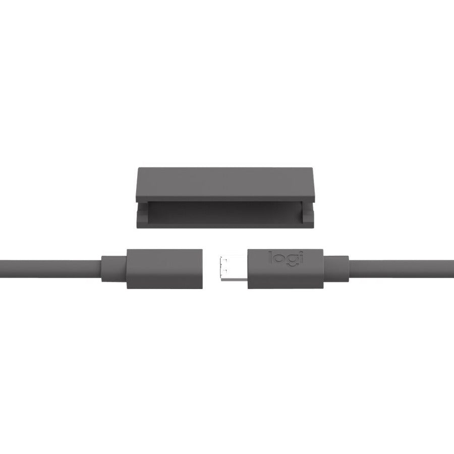 Câble audio Logitech