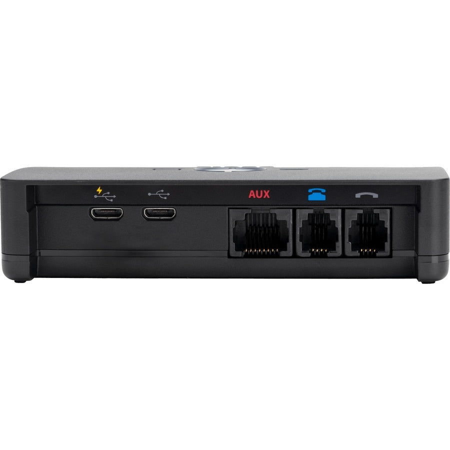 Commutateur de casque Jabra LINK 950
