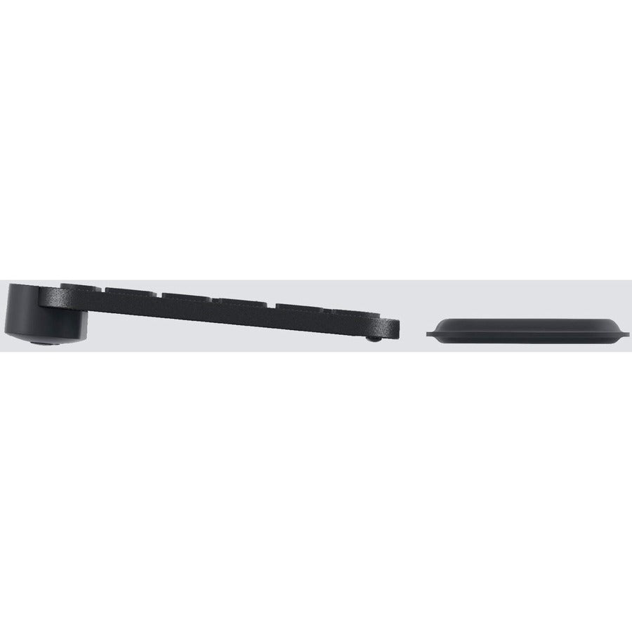Repose-poignets Logitech MX