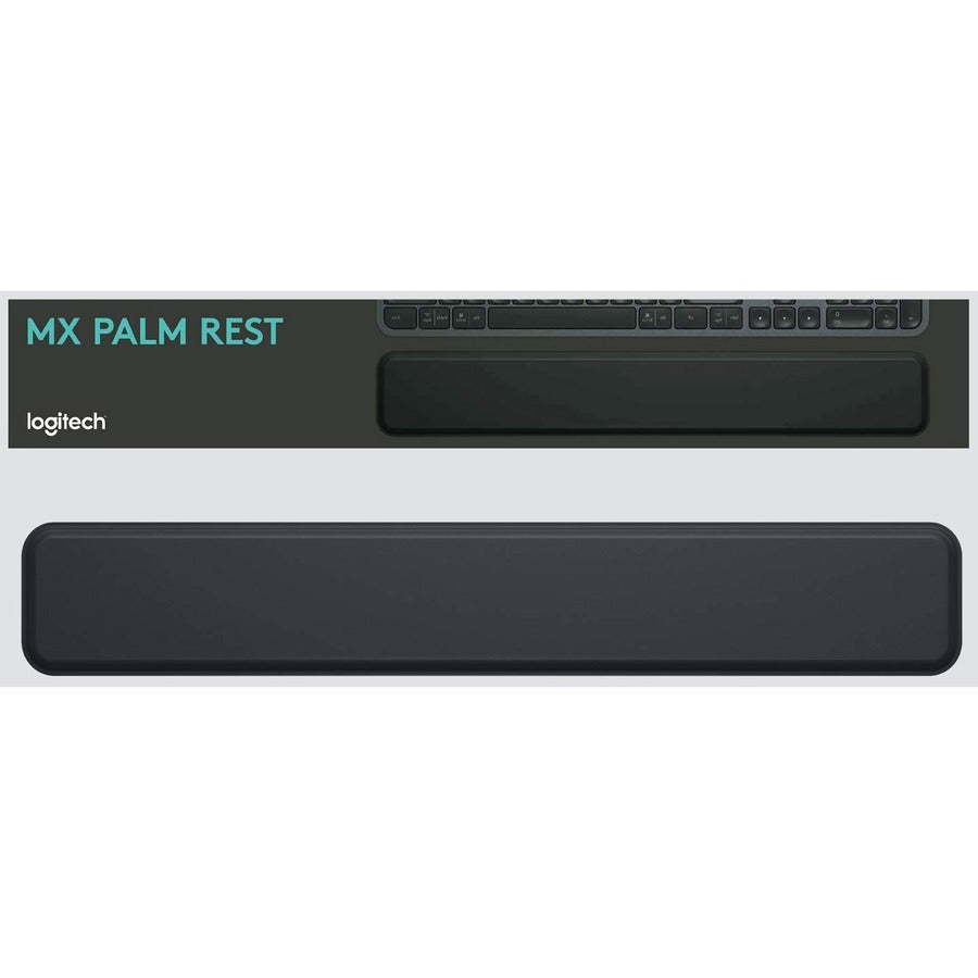 Repose-poignets Logitech MX