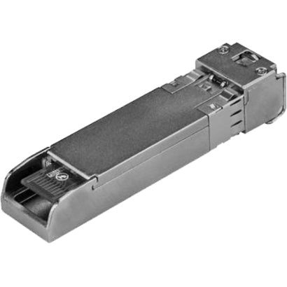 StarTech.com Brocade 10G-SFPP-BXD-40K Compatible SFP+ Module - 10GBASE-BX-D - 10 GbE Gigabit Ethernet BiDi Fiber (SMF)