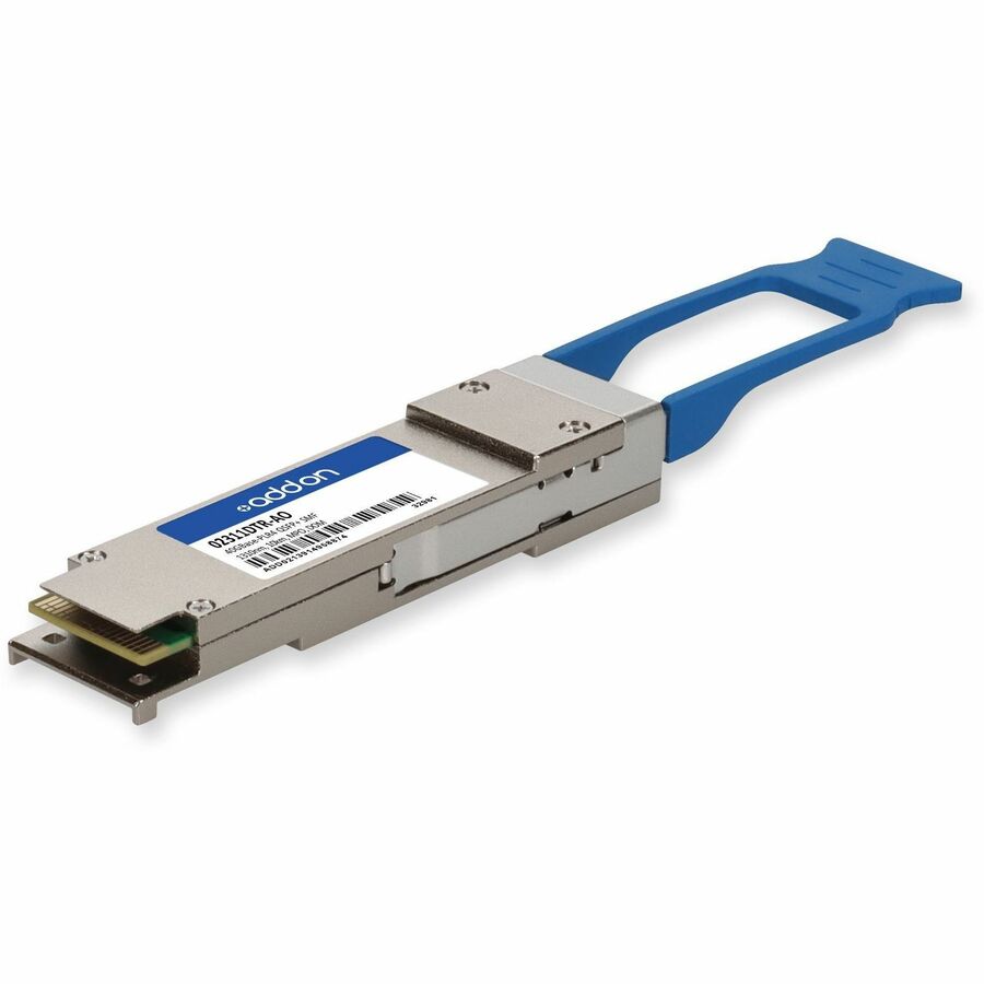 USB-C TO VGA ADAPTER
