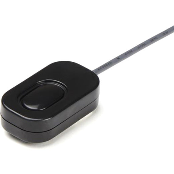 StarTech.com KVM Switchbox