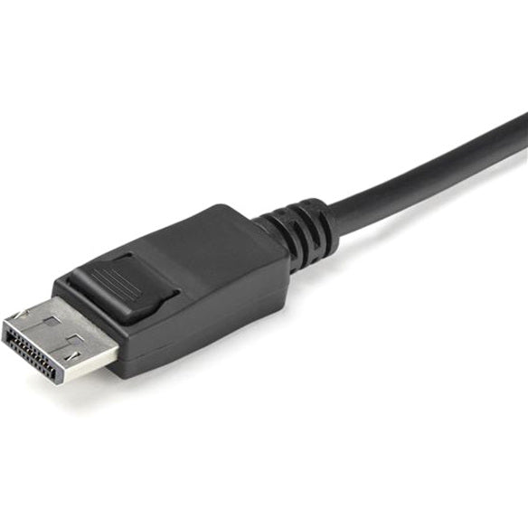 StarTech.com KVM Switchbox