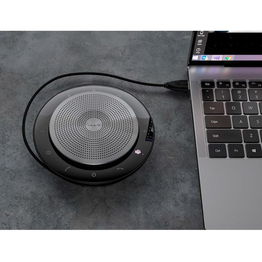 Haut-parleur Jabra Speak 750