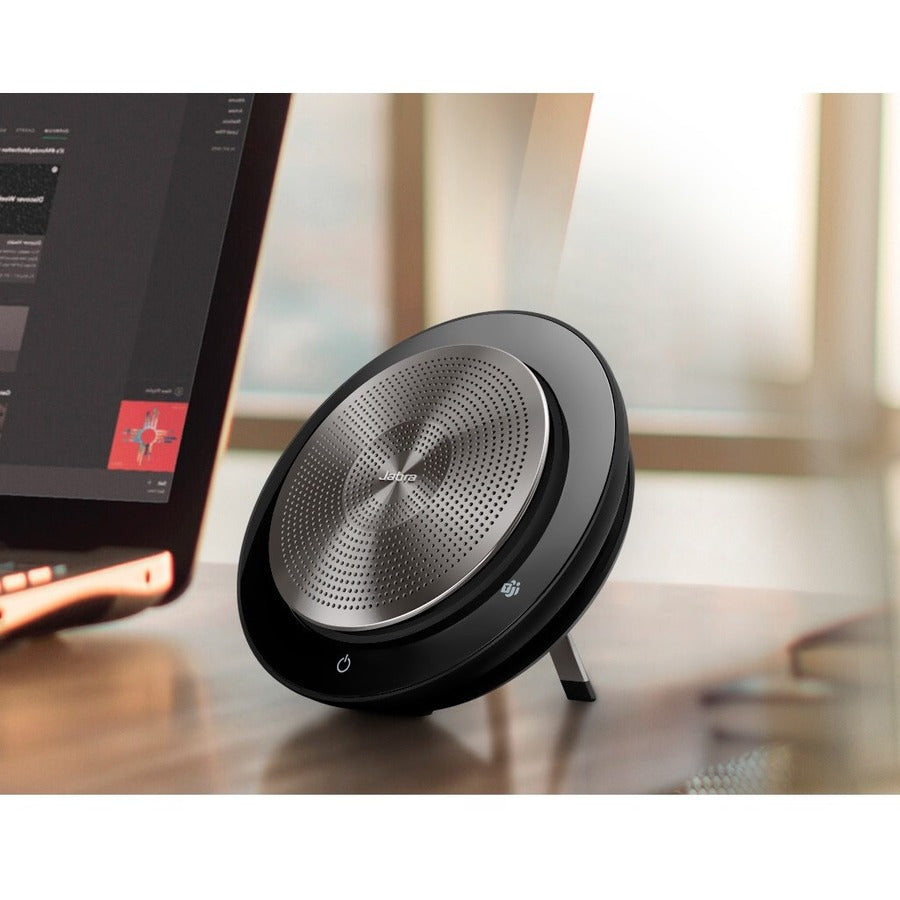 Haut-parleur Jabra Speak 750