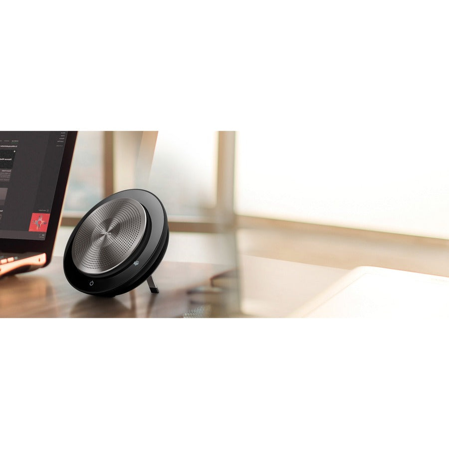Haut-parleur Jabra Speak 750-UC - Noir