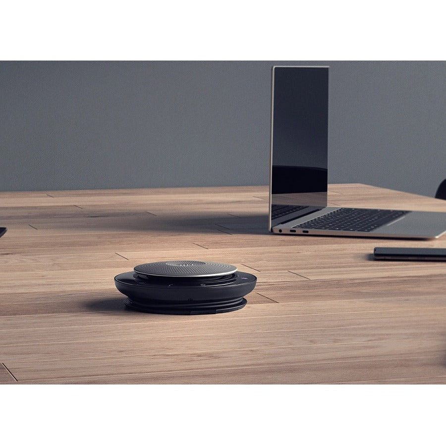 Haut-parleur Jabra Speak 750-UC - Noir