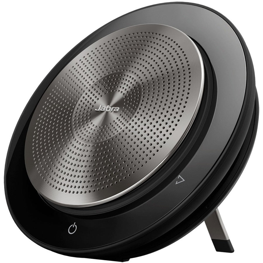 Haut-parleur Jabra Speak 750-UC - Noir