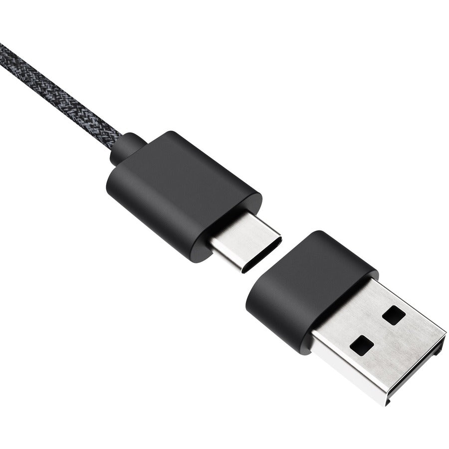 Logitech Zone Headset, Wired