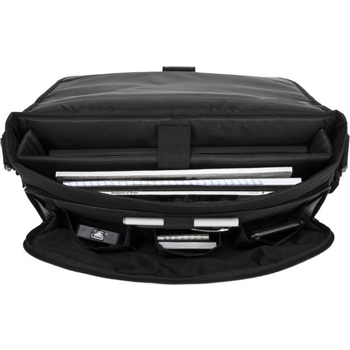 CASE_BO 15.6 ESSENTIAL MESSENGER