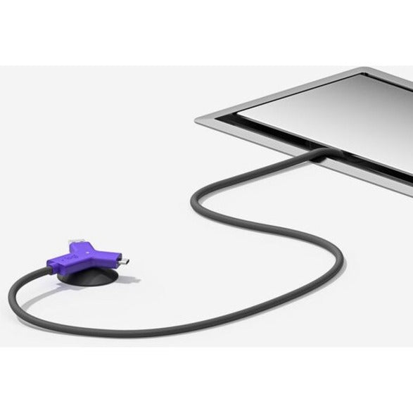 Logitech Swytch Conference Room Link Kit