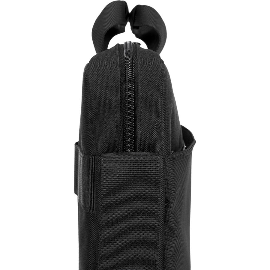 CASE_BO 15.6 INCH BASIC TOPLOAD