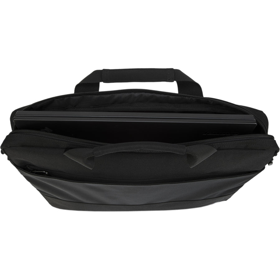 CASE_BO 15.6 INCH BASIC TOPLOAD