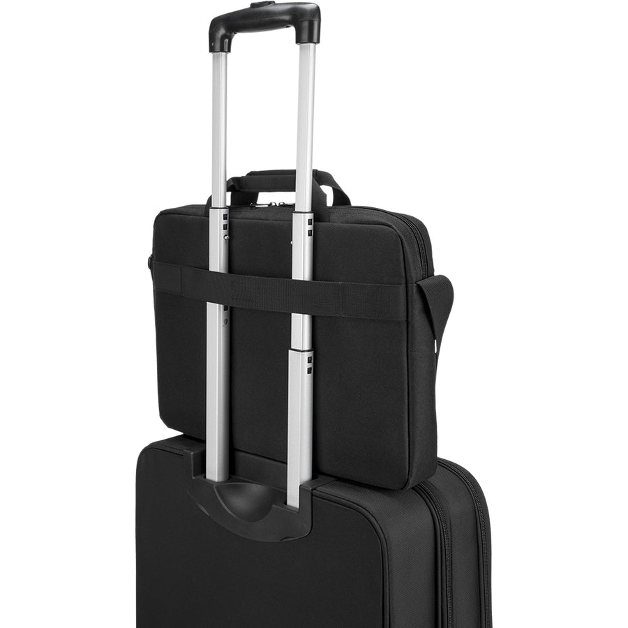 CASE_BO 15.6 INCH BASIC TOPLOAD