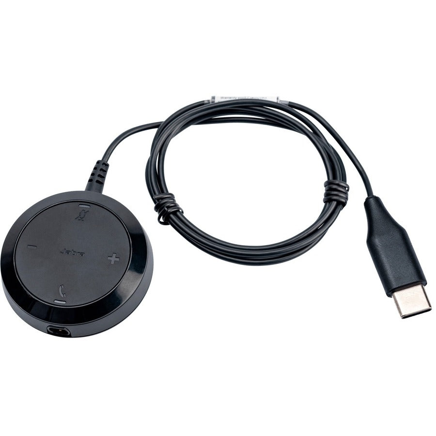 Casque Jabra EVOLVE 30 II