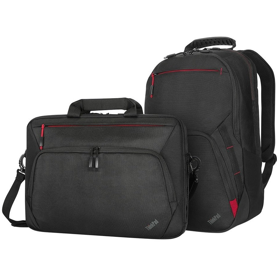 CASE_BO ESSENTIAL PLUS 15.6 BACKPACK