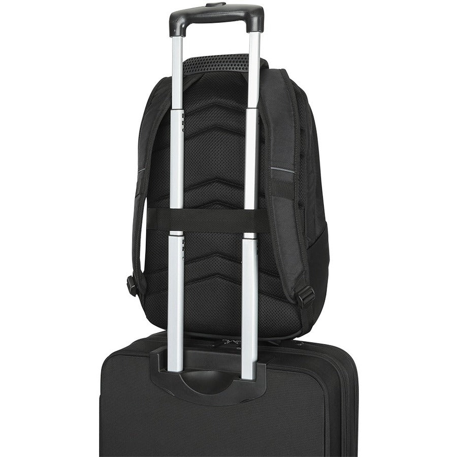 CASE_BO ESSENTIAL PLUS 15.6 BACKPACK