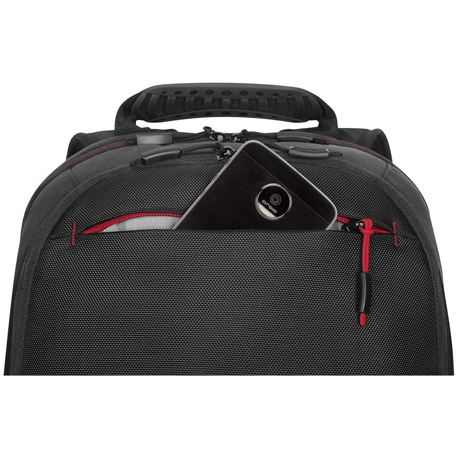 CASE_BO ESSENTIAL PLUS 15.6 BACKPACK