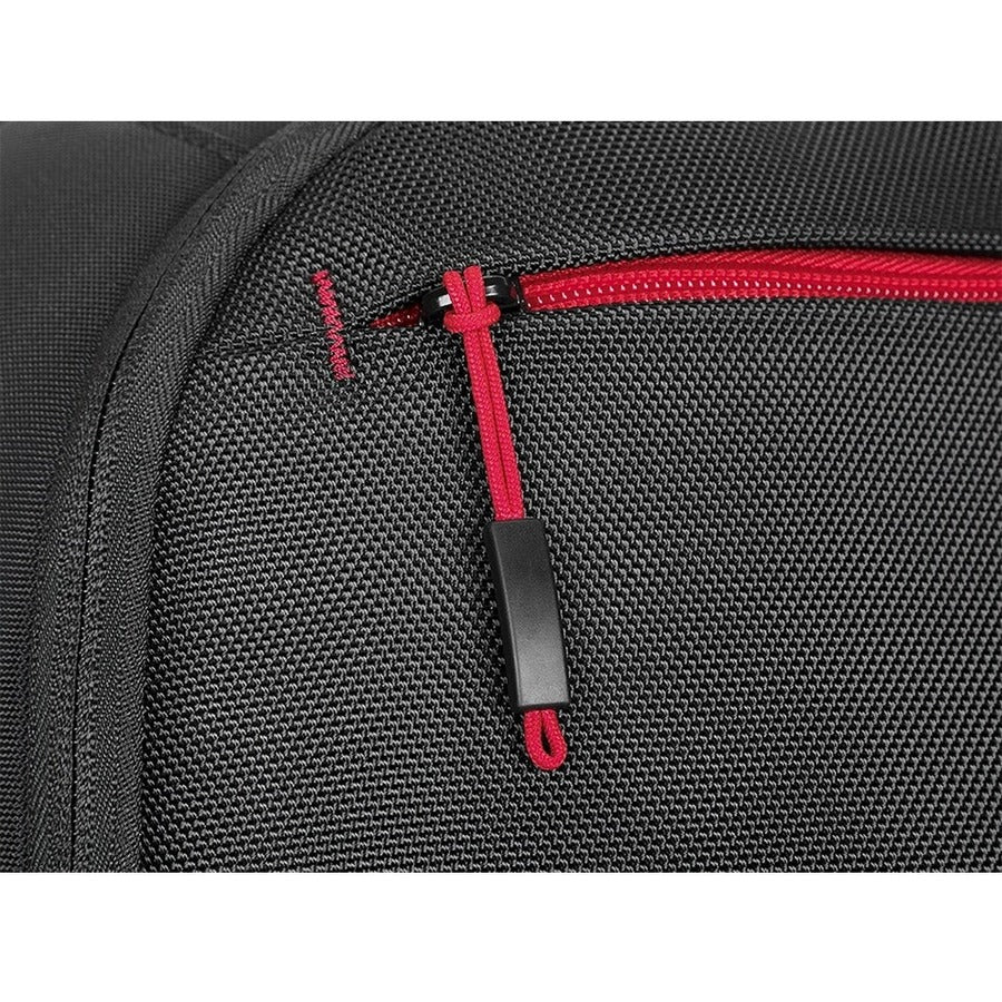 CASE_BO ESSENTIAL PLUS 15.6 BACKPACK