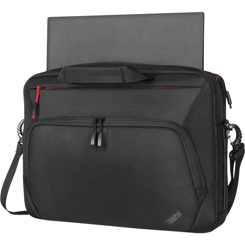 CASE_BO ESSENTIAL PLUS 15.6 TOPLOAD