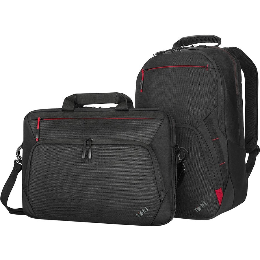 CASE_BO ESSENTIAL PLUS 15.6 TOPLOAD