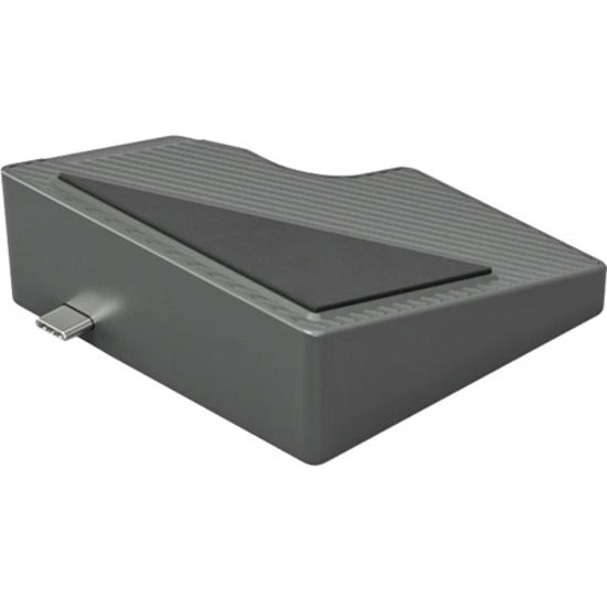Kit Logitech Cat5e pour Logitech Tap