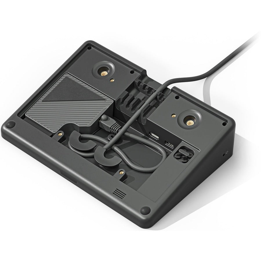 Logitech Tap avec kit Cat5e