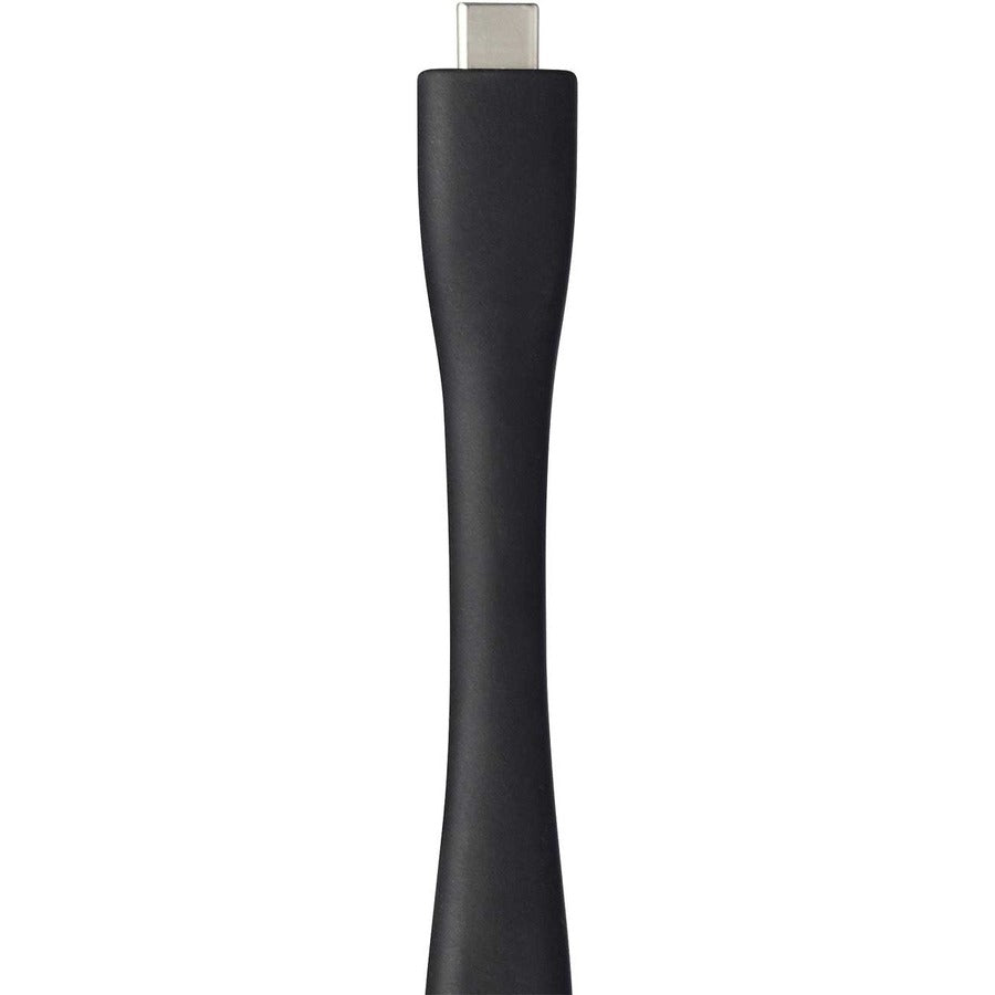 ViewSonic ViewBoard Cast Button for Wireless Presentation - USB-C