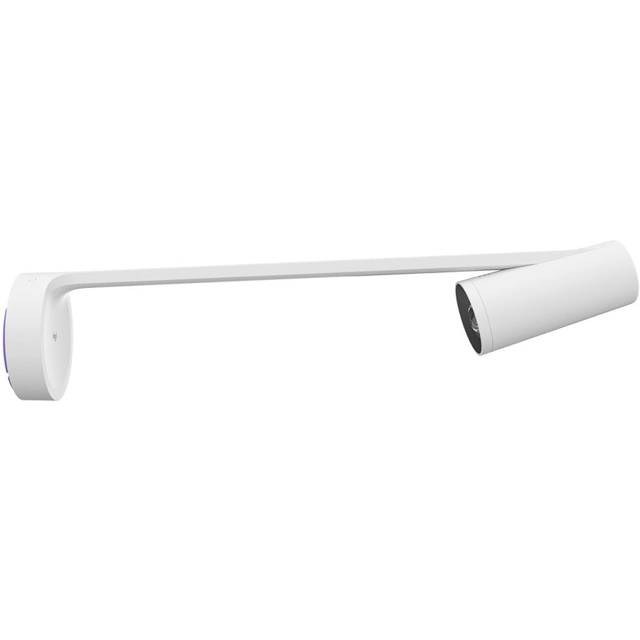 Caméra de visioconférence Logitech Scribe