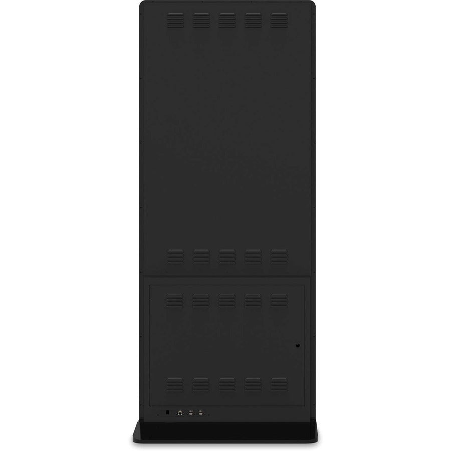 ViewSonic Digital ePoster EP5542 Digital Signage Display