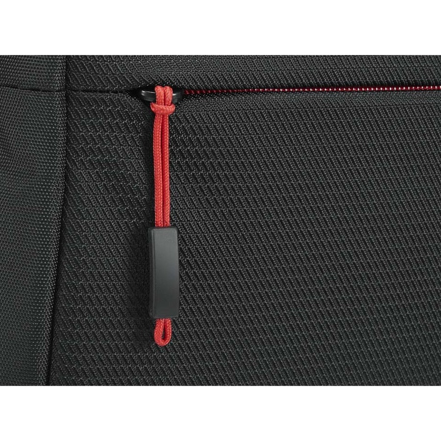 CASE_BO ESSENTIAL PLUS 15.6 BACKPACK