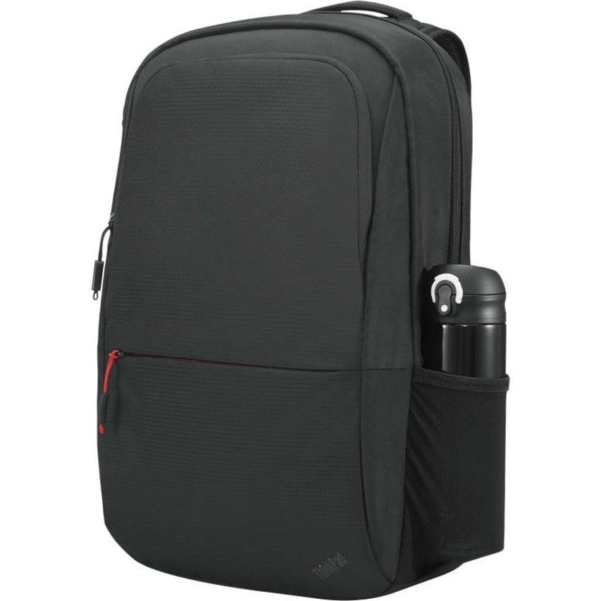 CASE_BO ESSENTIAL PLUS 15.6 BACKPACK