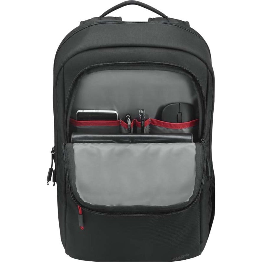 CASE_BO ESSENTIAL PLUS 15.6 BACKPACK