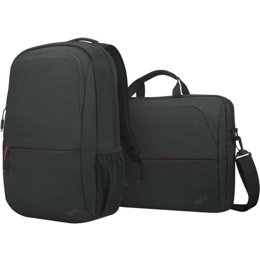 CASE_BO ESSENTIAL PLUS 15.6 BACKPACK