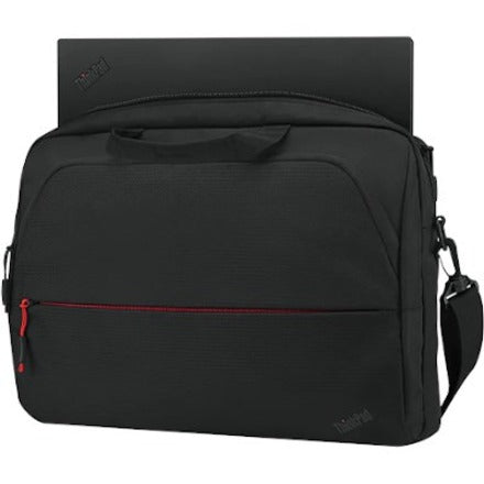 LENOVO CASE_BO ESSENTIAL16 TL ECO