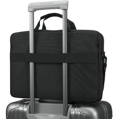 LENOVO CASE_BO ESSENTIAL16 TL ECO