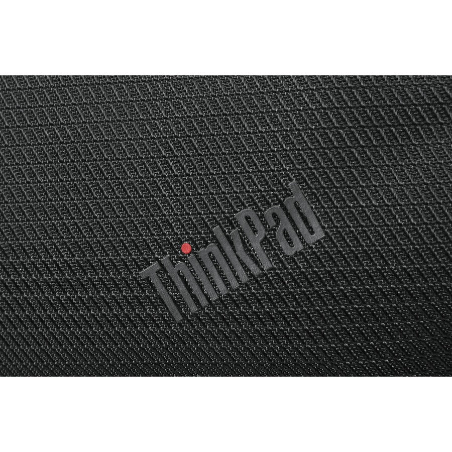 LENOVO CASE_BO ESSENTIAL16 TL ECO