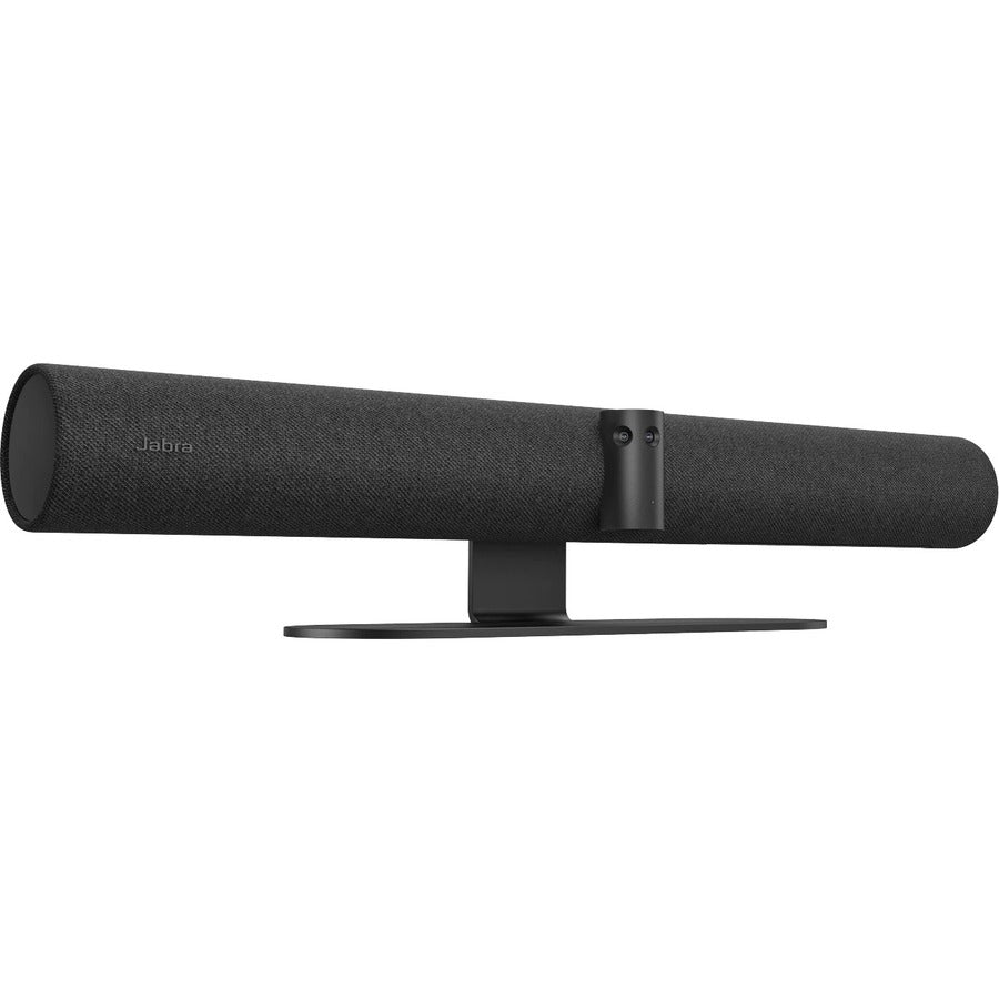 Jabra PanaCast 50 - Noir