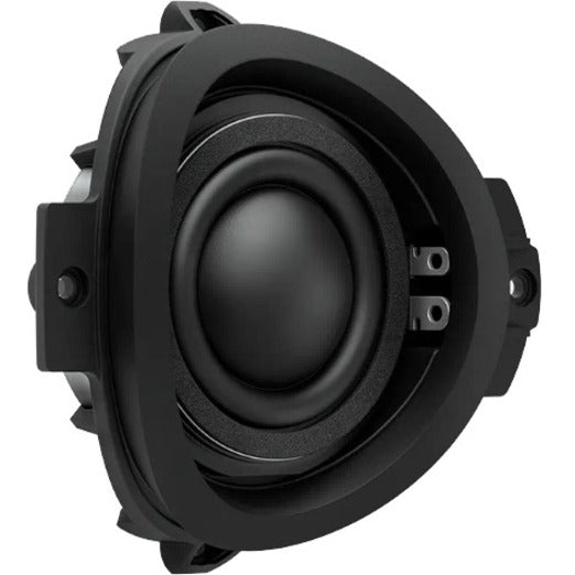 Jabra PanaCast 50 - Noir