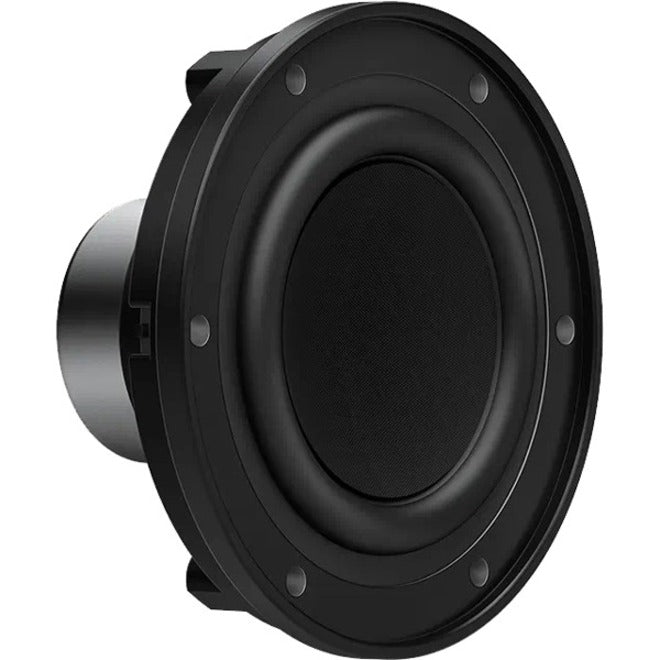 Jabra PanaCast 50 - Noir