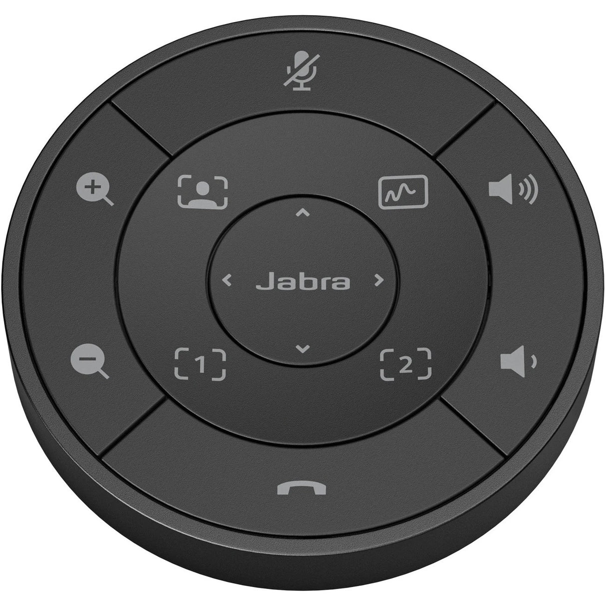 Télécommande Jabra PanaCast 50